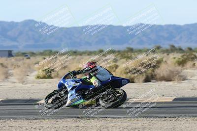 media/Nov-02-2025-CVMA (Sun) [[337aff29ab]]/Race 16-Formula Twins-Formula 40 UL(Holeshot)/